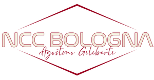 ncc bologna