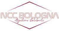 ncc bologna